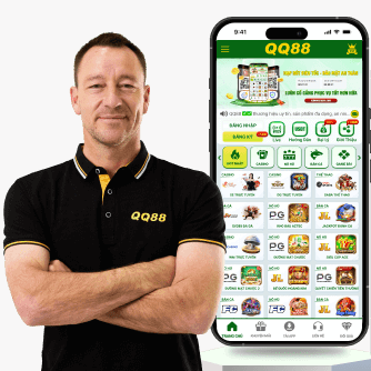 QQ8827 hiện đang mở